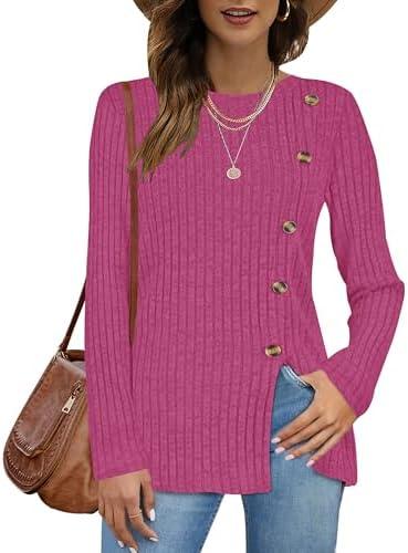 Explore Our Trendy Women's Knitwear Collection Today!