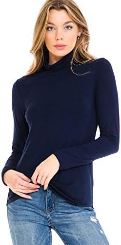 Explore Our Trendy Women's Knitwear Collection Today!