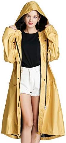 Trendy Women's Winter Coats for 2024: Stylish & ⁣Affordable!