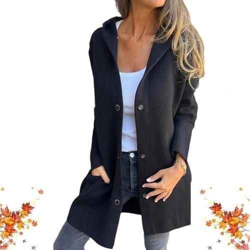 Trendy Women's Winter ⁤Coats for 2024: Stylish & Affordable!