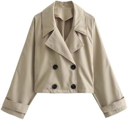 Trendy Women's Winter Coats for 2024: ⁢Stylish & Affordable!