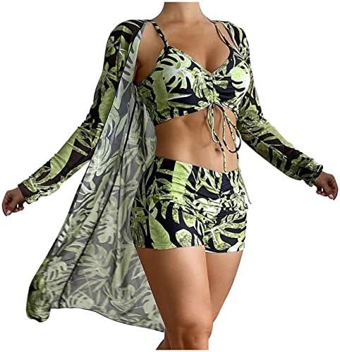 Trendy Women's Swimsuits for Ultimate Summer Style