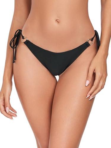 Trendy Women's Swimsuits for Ultimate Summer Style