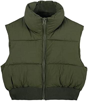 Explore Stylish Women's​ Vests: Comfort Meets Fashion!