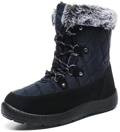 Stylish and Comfortable ‌Women's Boots for All Seasons