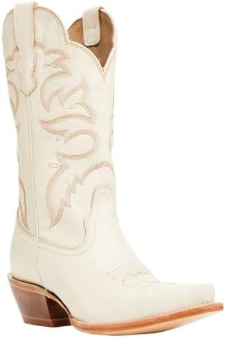 Stylish and Comfortable Women's Boots⁢ for All Seasons