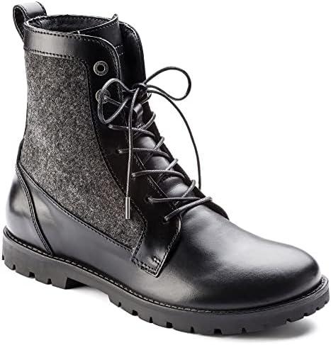 Stylish and Comfortable Women's Boots for All Seasons