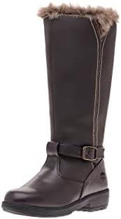 Stylish and Comfortable Women's Boots for All Seasons