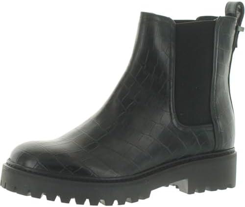 Stylish and Comfortable Women's Boots for All Seasons