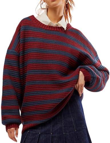 Explore Trendy Women's Sweaters and Dresses for 2024!