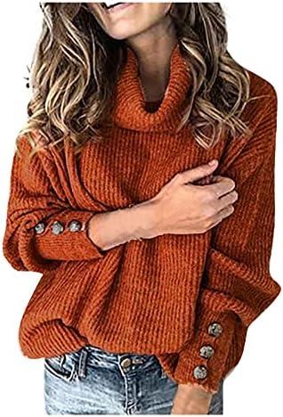 Explore Trendy Women's Sweaters and Dresses for 2024!