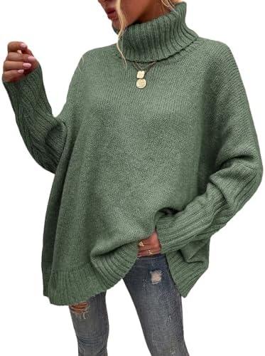 Explore Trendy Women's Sweaters and Dresses for 2024!