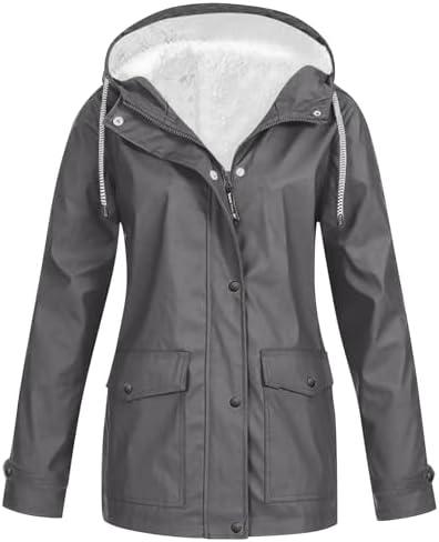 Trendy Women's Outerwear: Stylish⁣ Jackets for Every Occasion