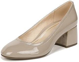 Elegant Women's Pumps: Stylish Choices‌ for Every Occasion