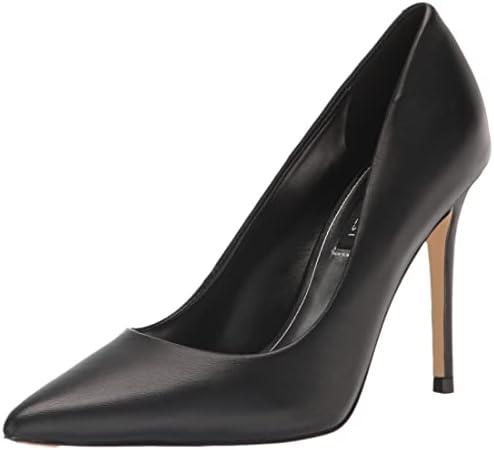 Elegant Women's Pumps: Stylish Choices for Every⁣ Occasion