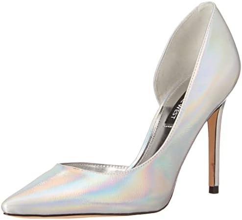 Elegant Women's Pumps: Stylish Choices for Every Occasion