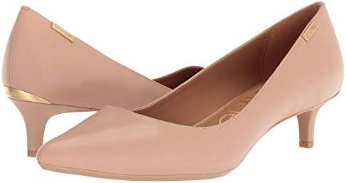 Elegant Women's​ Pumps:​ Stylish ‌Choices for Every Occasion