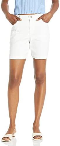 Explore stylish women's shorts for summer outings!