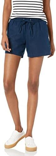 Explore stylish women's shorts for summer outings!