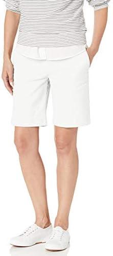 Explore stylish women's shorts for summer outings!