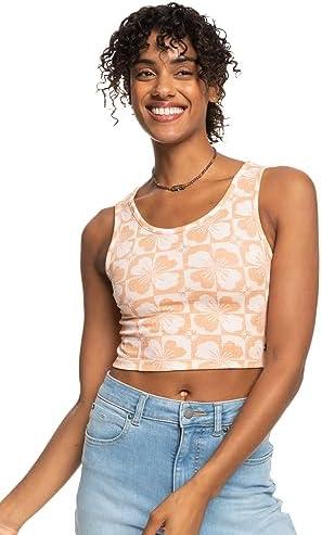 Trendy Women’s Tops for Summer: Stylish & Comfortable Choices