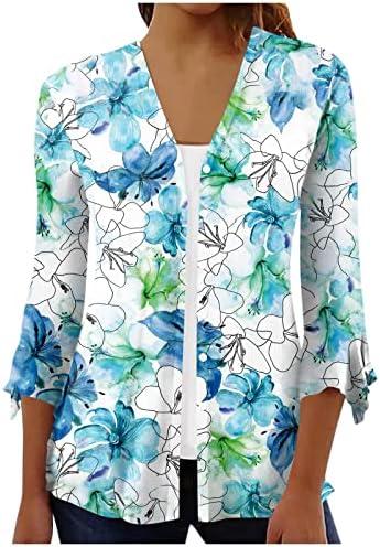 Trendy Women’s Tops for Summer: Stylish & Comfortable Choices