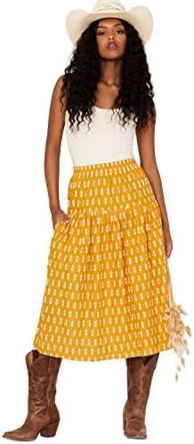 Stylish Women's Skirts: Trendy, ‌Affordable,⁢ Versatile​ Options