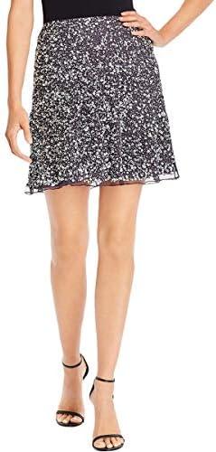 Stylish Women's Skirts: Trendy, Affordable, Versatile Options