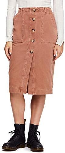 Stylish Women's Skirts:‌ Trendy, Affordable,‍ Versatile Options