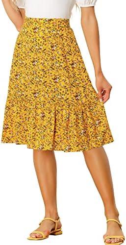 Stylish Women's Skirts: Trendy, Affordable,‌ Versatile Options