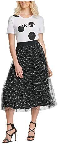 Stylish Women's Skirts: Trendy, Affordable, Versatile Options