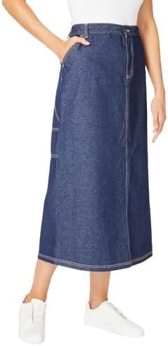 Stylish Women's Skirts: Trendy, Affordable, Versatile Options