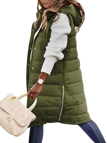 Discover Trendy‌ Women's Outerwear: Stylish & Comfortable Coats