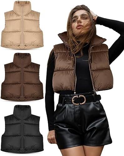 Discover Trendy Women's Outerwear: Stylish &⁣ Comfortable Coats