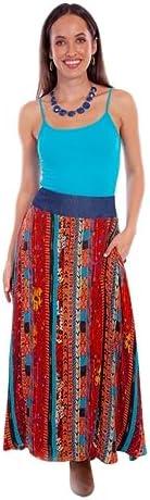 Explore Stylish Women's Skirts for Every Occasion Online!