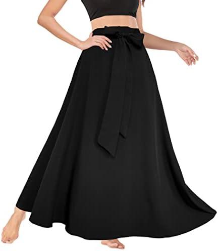 Explore Stylish Women's Skirts for Every Occasion Online!