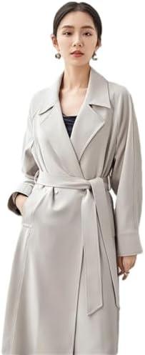 Discover stylish women's outerwear for any occasion!