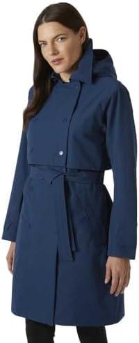 Discover stylish women's outerwear for any occasion!