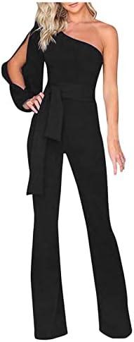 Stylish Women's Jumpsuits for Every Occasion at Great Prices!