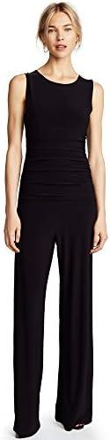 Stylish Women's Jumpsuits for Every Occasion at Great Prices!