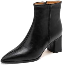 Stylish Women's Boots for Every Occasion on Amazon!