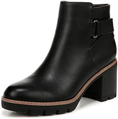 Stylish‍ Women's Boots for Every ‌Occasion on Amazon!