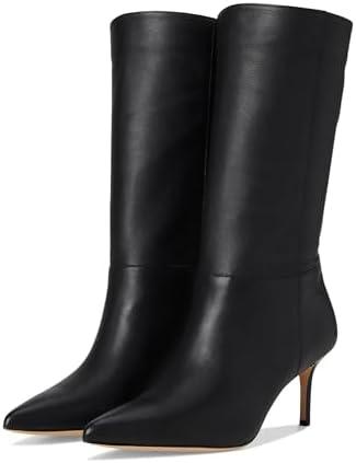 Stylish Women's Boots for Every⁣ Occasion on Amazon!