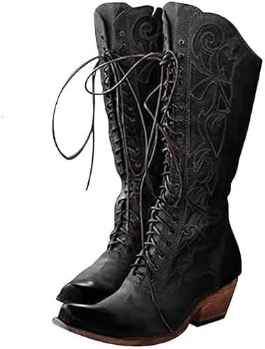 Stylish Women's Boots for⁣ Every Occasion ⁣on Amazon!