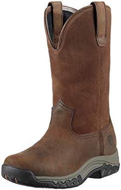 Stylish Women's Boots for‌ Every Occasion on⁤ Amazon!