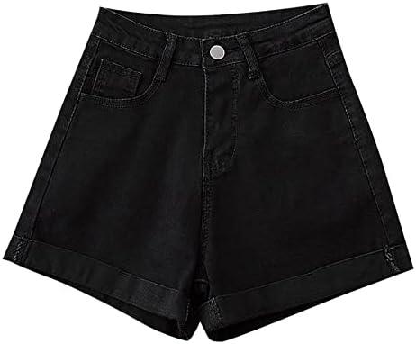 Versatile Women's Shorts for Every Summer Adventure