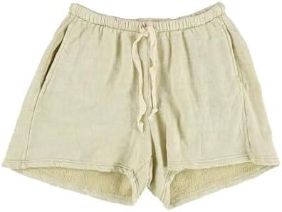 Versatile Women's Shorts for Every Summer Adventure