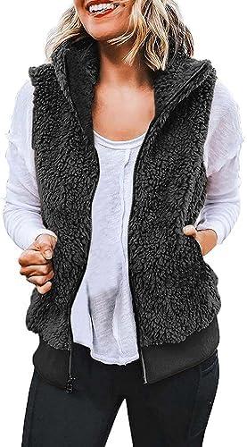 Stylish Women's Puffer Vests for‌ All Occasions Online!