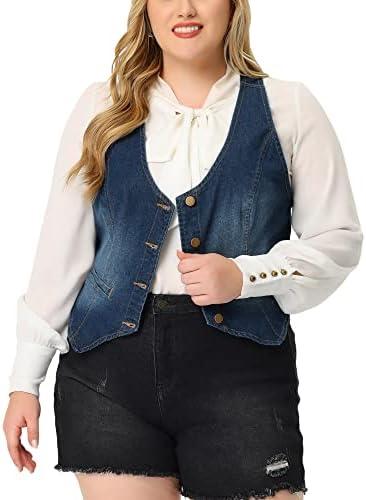 Stylish ⁣Women's Puffer Vests for ⁢All⁢ Occasions Online!