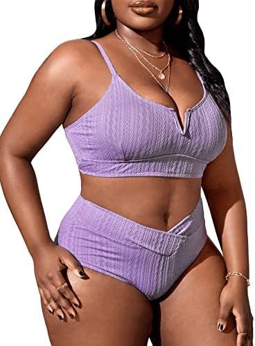 Explore Stylish Women's Swimwear for Comfort and Confidence!